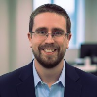 Dan Osborn Email & Phone Number