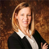 Dana Althoff Email & Phone Number