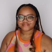 Fatima Odebisi Email