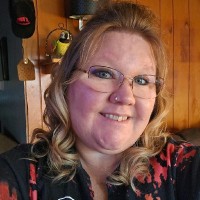 Dana Rucks Email & Phone Number