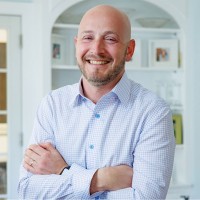 Sands Point Risk Employee Daniel Simnowitz's profile photo
