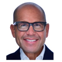 A Place for Mom Employee Martin Hernandez Jr.'s profile photo