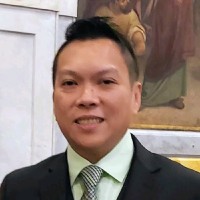 Premier Health Associates Employee Jaime Villanueva's profile photo