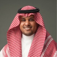 Mohammed Abdulkadir Email