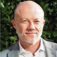 Oliver Botti Email & Phone Number