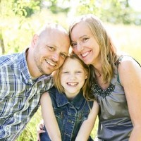 Billy Graham Evangelistic Association Employee Erik Ogren's profile photo