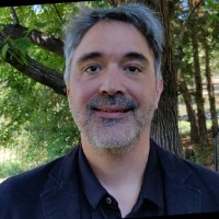 Standard Media Group LLC Employee Shaun Cummins's profile photo