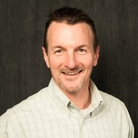 Barry Shaw Email & Phone Number