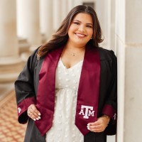 Megan Jackson Email