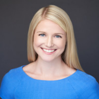 BGO Entertainment Employee Karen Guthrie's profile photo