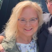 Retired Employee Kay Atchley's profile photo