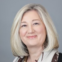 RIDEfor8 Ventures, LLC Employee Nada Jain's profile photo