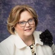 The Muransky Companies Employee Denise Rhoads's profile photo