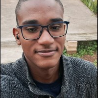 Interauto Lda Employee Archade Sultuane's profile photo