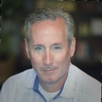 Hyland's Naturals Employee Edward Conway's profile photo