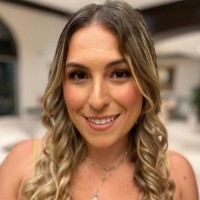 Sara Trapani Email & Phone Number