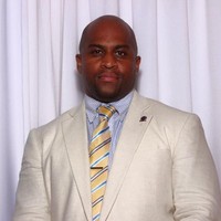 Frederick Simmons Email & Phone Number
