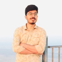 Muhammad Owais Email