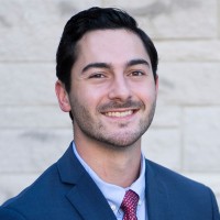 Chomps Employee Max Masterson's profile photo