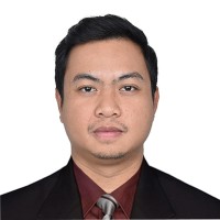 USAR Systems Employee Jhayrich Junio's profile photo
