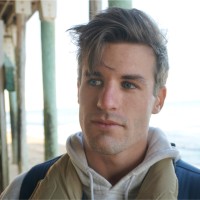 Austin Stevens Email & Phone Number