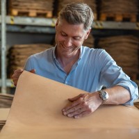 Thomas Lamparter Email