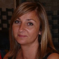 AURATON Employee Agnieszka Kiełbasiewicz's profile photo