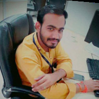 Augmento Labs Pvt Ltd. Employee Prashant Badgujar's profile photo