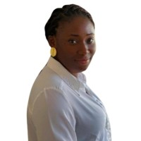 Ange Kouassi Email