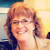 Anne Barrett Email & Phone Number