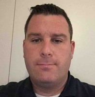 Aqua Employee Lawrence Weaver's profile photo