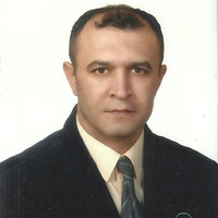 Turan Cubuguuzun Email