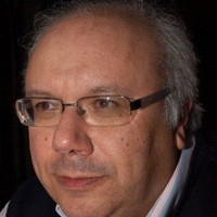 Helder Fonseca Email