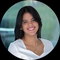 Axis Commercial Solutions, LLC Employee Zulma Santana's profile photo