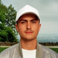 CMF Advertising GmbH Employee Kevin Kowalczyk's profile photo