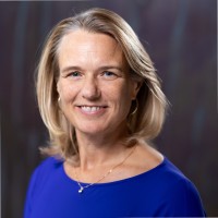 Evides Waterbedrijf Employee Nienke de Wolff's profile photo