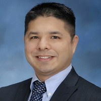 Paul Serna Email & Phone Number