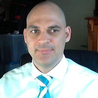 Mark Kroes Email & Phone Number