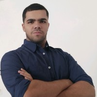 NEXUM Digital Employee Vitor Monteiro's profile photo