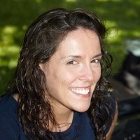Emma – The Sleep Company Employee Filipa Abreu's profile photo