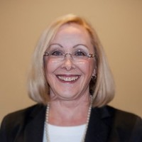 Roxy Robinson Email & Phone Number