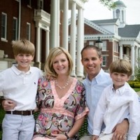 Eric Heistand Email & Phone Number