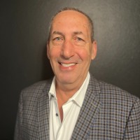 Sunrise Detox Center Employee Ira Levy's profile photo
