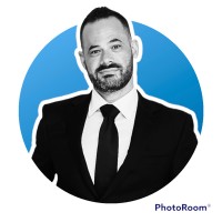 iTrustCapital Employee Todd Kolker's profile photo