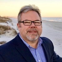 The Litchfield Company Employee Brad Harvey's profile photo