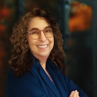 TruePoint Employee Karen Barth's profile photo