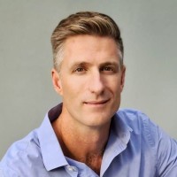 Nox Rentals Employee Richard Marshall's profile photo