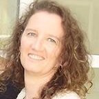 Emmanuelle Delmas-Glass Email & Phone Number