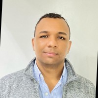 Abraham Méndez Rosario Email