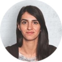 Doris Szentkovics Email